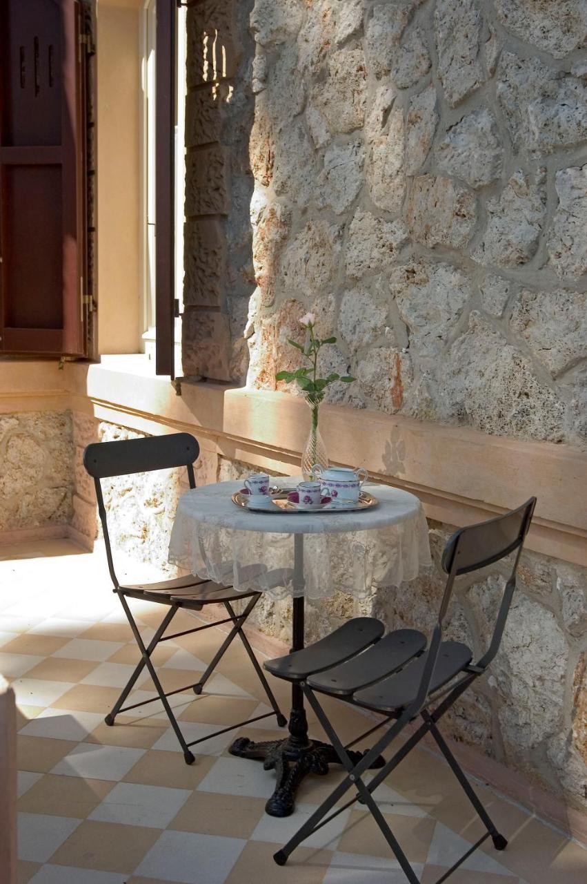 Villa Signori Marina di Pietrasanta Exterior photo