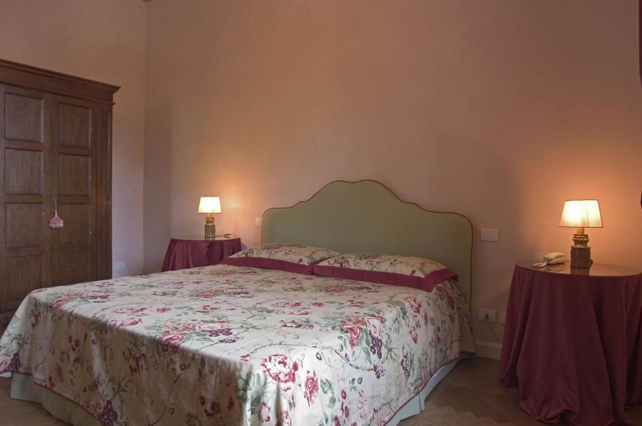 Villa Signori Marina di Pietrasanta Exterior photo