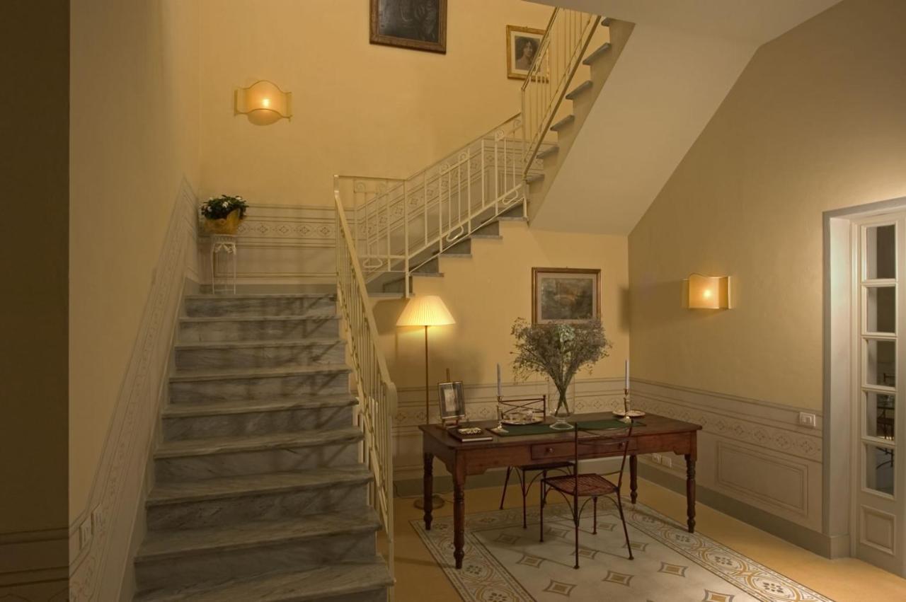Villa Signori Marina di Pietrasanta Exterior photo